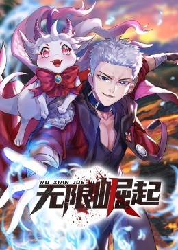 浙江seo排名有效果吗