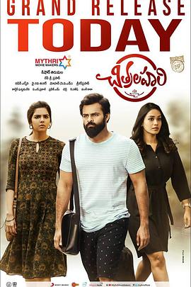 网站推广优化按天计费